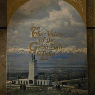 Sale Photo Thumbnail #181