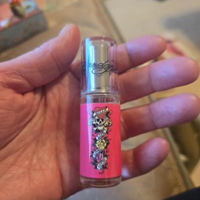 Sale Photo Thumbnail #93