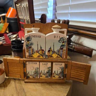 Sale Photo Thumbnail #239