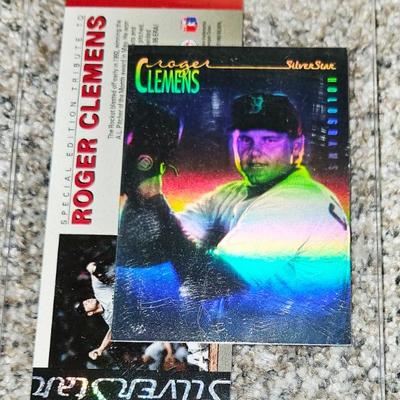 Sale Photo Thumbnail #127