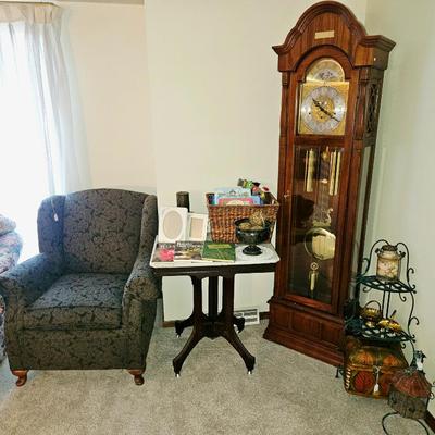 Sale Photo Thumbnail #147