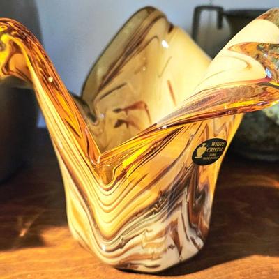 Sale Photo Thumbnail #203