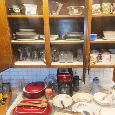 Sale Photo Thumbnail #208