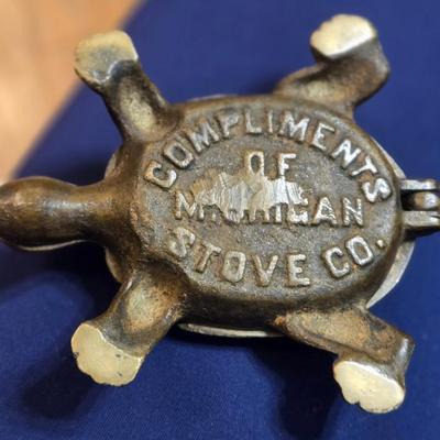 Sale Photo Thumbnail #249