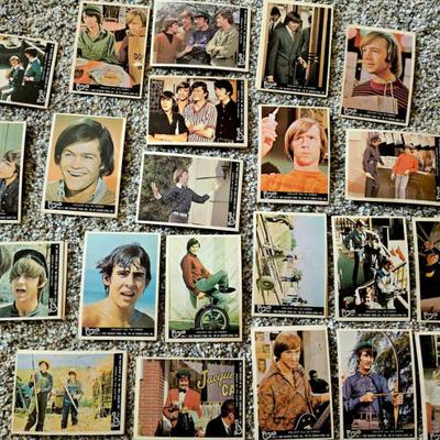 Sale Photo Thumbnail #123