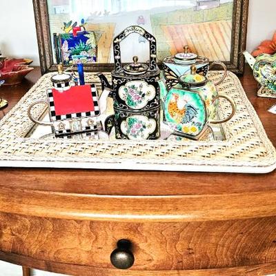 Sale Photo Thumbnail #165