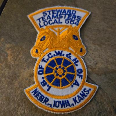 Sale Photo Thumbnail #223