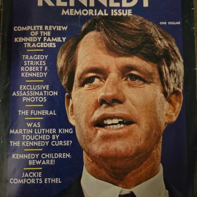 Sale Photo Thumbnail #172