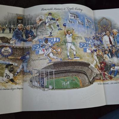 Sale Photo Thumbnail #171