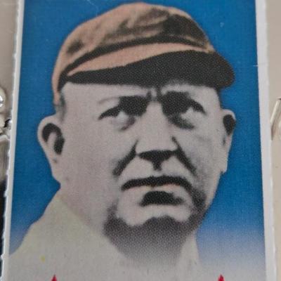 Sale Photo Thumbnail #69