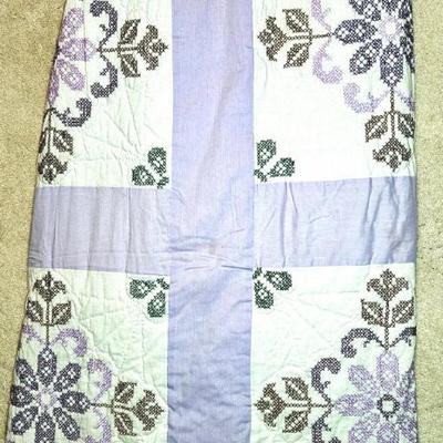 Sale Photo Thumbnail #27