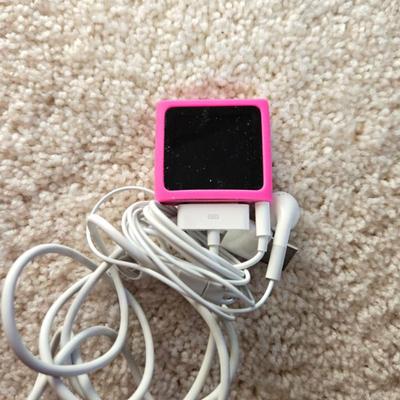 Sale Photo Thumbnail #97