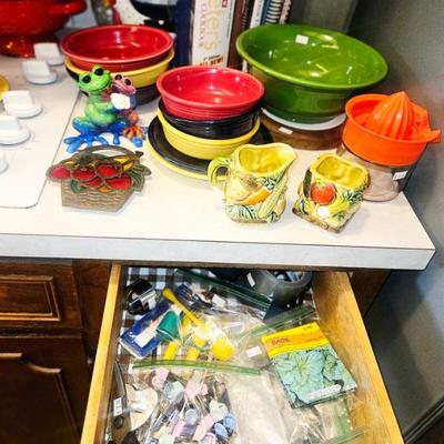 Sale Photo Thumbnail #211