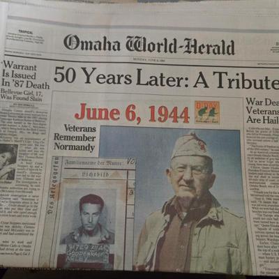 Sale Photo Thumbnail #72