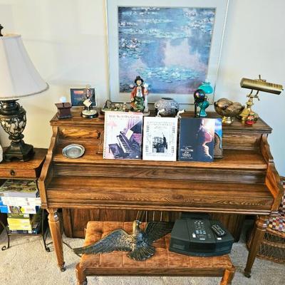 Sale Photo Thumbnail #167