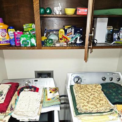 Sale Photo Thumbnail #157