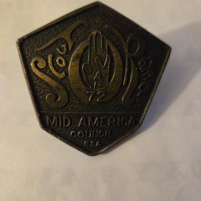 Sale Photo Thumbnail #233