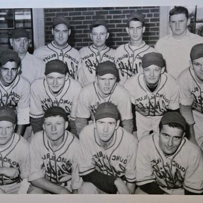 Sale Photo Thumbnail #189