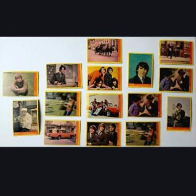 Sale Photo Thumbnail #110