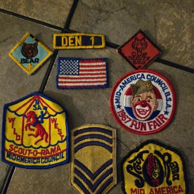 Sale Photo Thumbnail #227