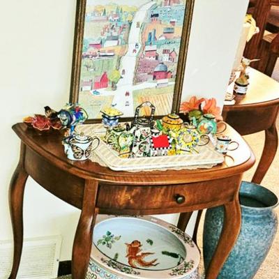 Sale Photo Thumbnail #169