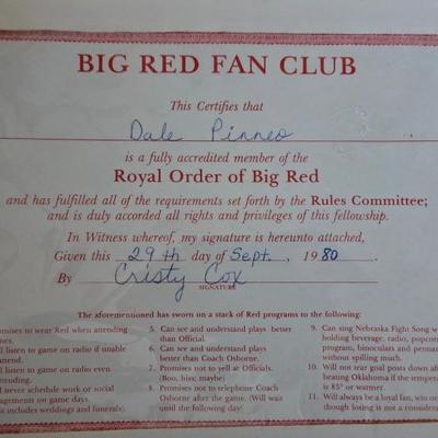 Sale Photo Thumbnail #199