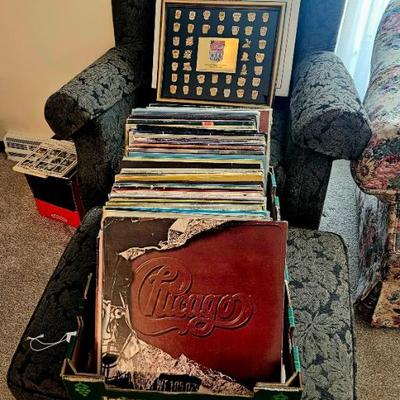 Sale Photo Thumbnail #60