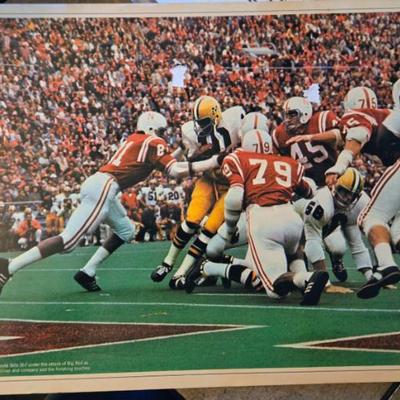 Sale Photo Thumbnail #168