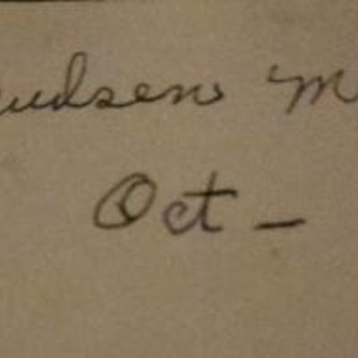 Sale Photo Thumbnail #184