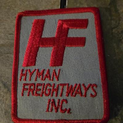 Sale Photo Thumbnail #219