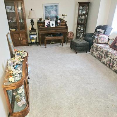 Sale Photo Thumbnail #143