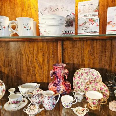 Sale Photo Thumbnail #162