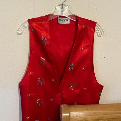 Sale Photo Thumbnail #206