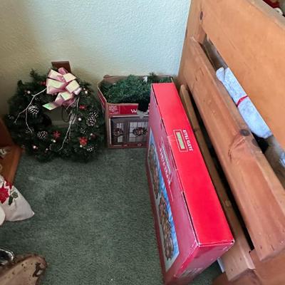 Sale Photo Thumbnail #272