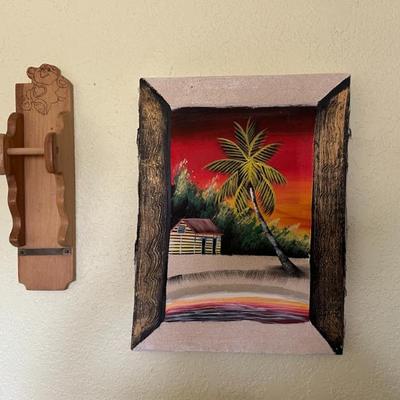 Sale Photo Thumbnail #252