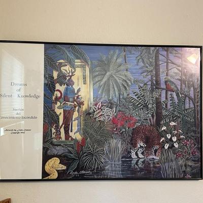 Sale Photo Thumbnail #205