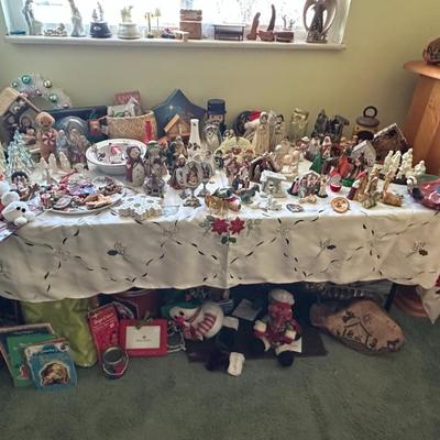 Sale Photo Thumbnail #262