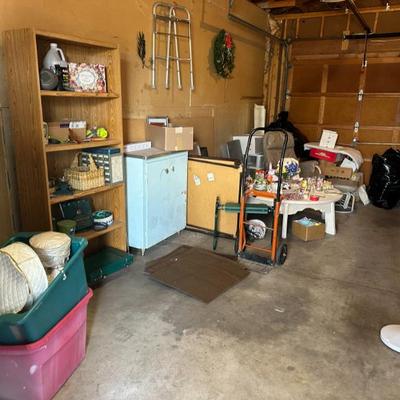 Sale Photo Thumbnail #279