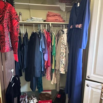 Sale Photo Thumbnail #261