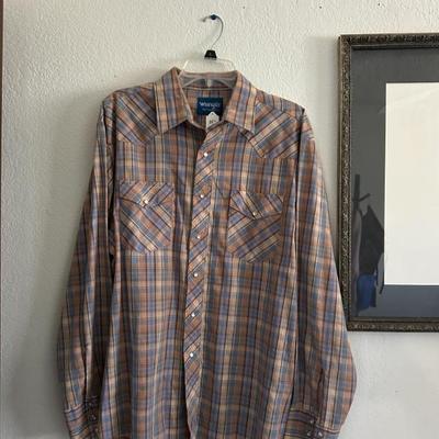 Sale Photo Thumbnail #247