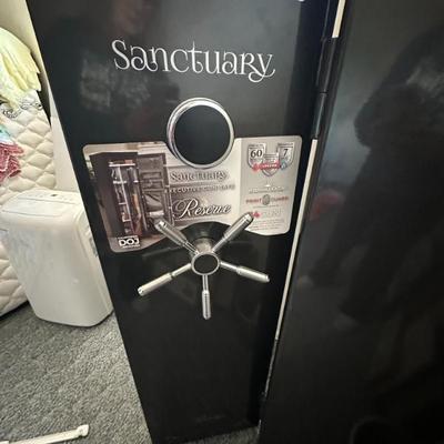 Sale Photo Thumbnail #244