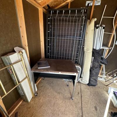 Sale Photo Thumbnail #302