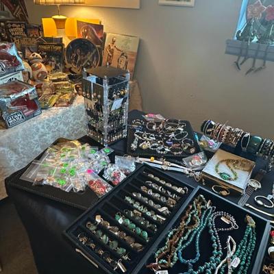 Sale Photo Thumbnail #109