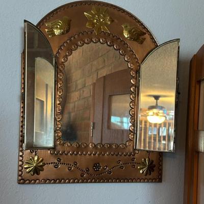 Sale Photo Thumbnail #34