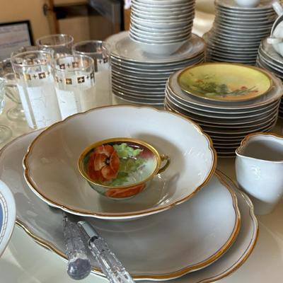 Sale Photo Thumbnail #172