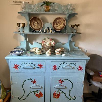 Sale Photo Thumbnail #136