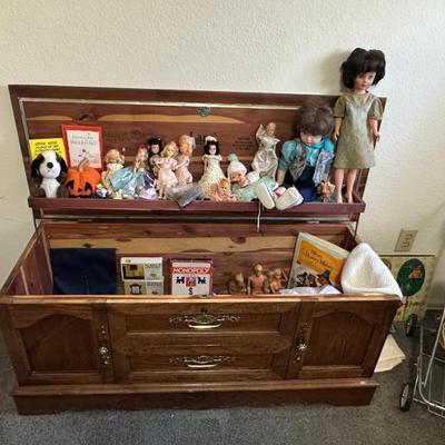 Sale Photo Thumbnail #120