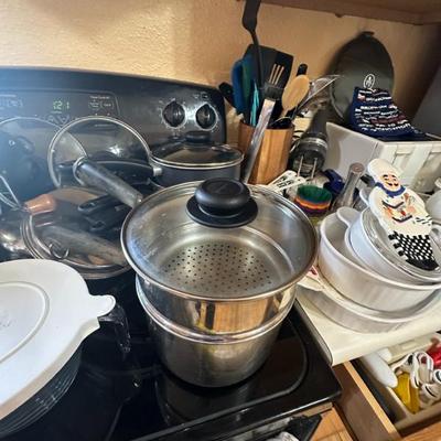 Sale Photo Thumbnail #163