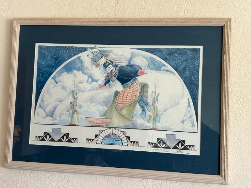 Sale Photo Thumbnail #329