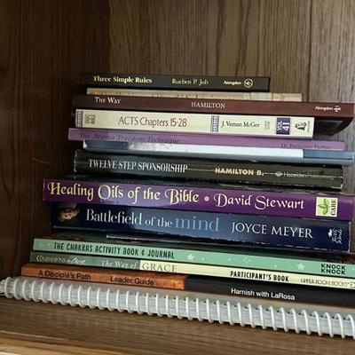 Sale Photo Thumbnail #235